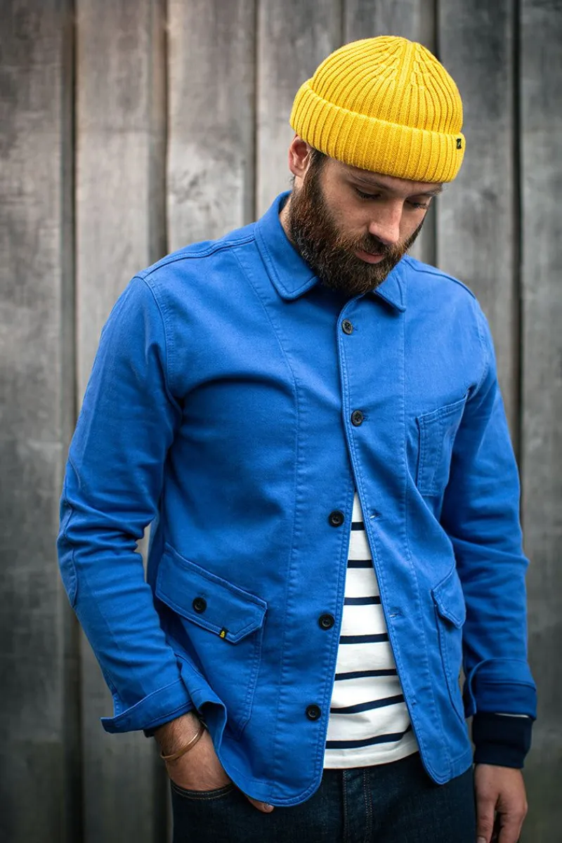 &SONS 21 Breton Long Sleeve Top Clearance