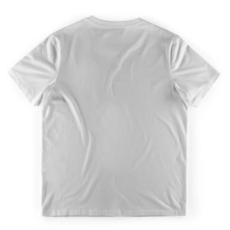 &SONS Essentials T-Shirt White Shop
